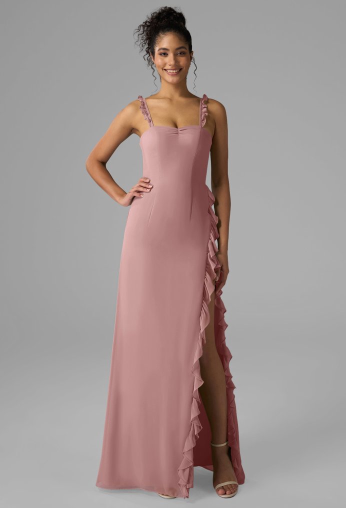 AW Aidan Dress