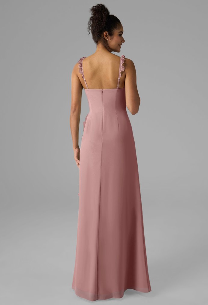 AW Aidan Dress