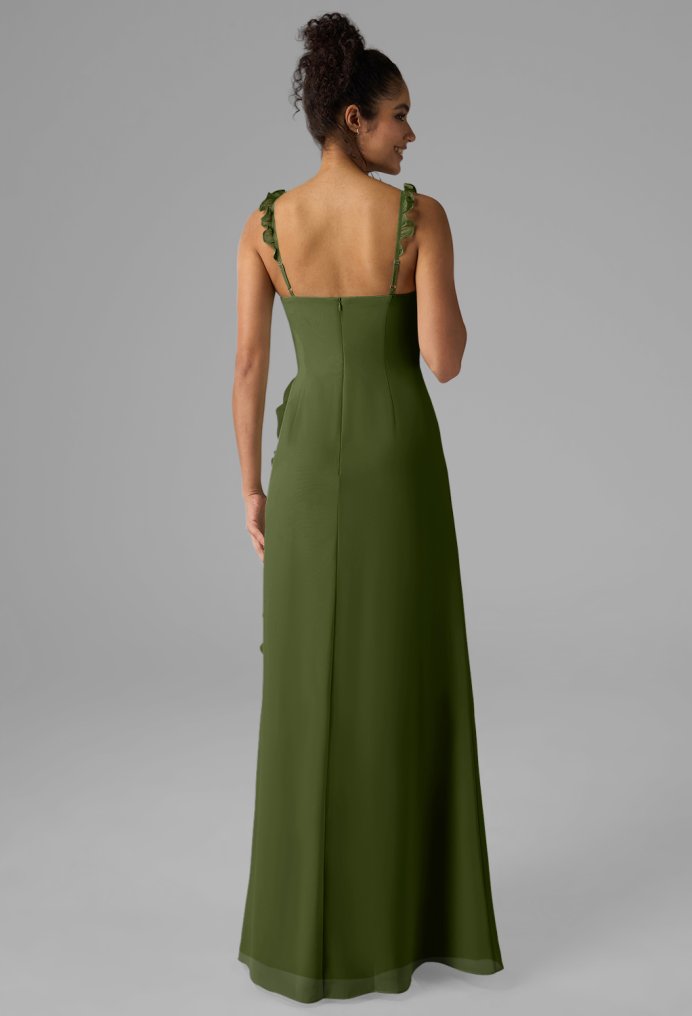 AW Aidan Dress