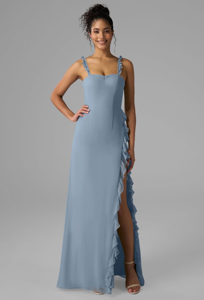AW Aidan Dress