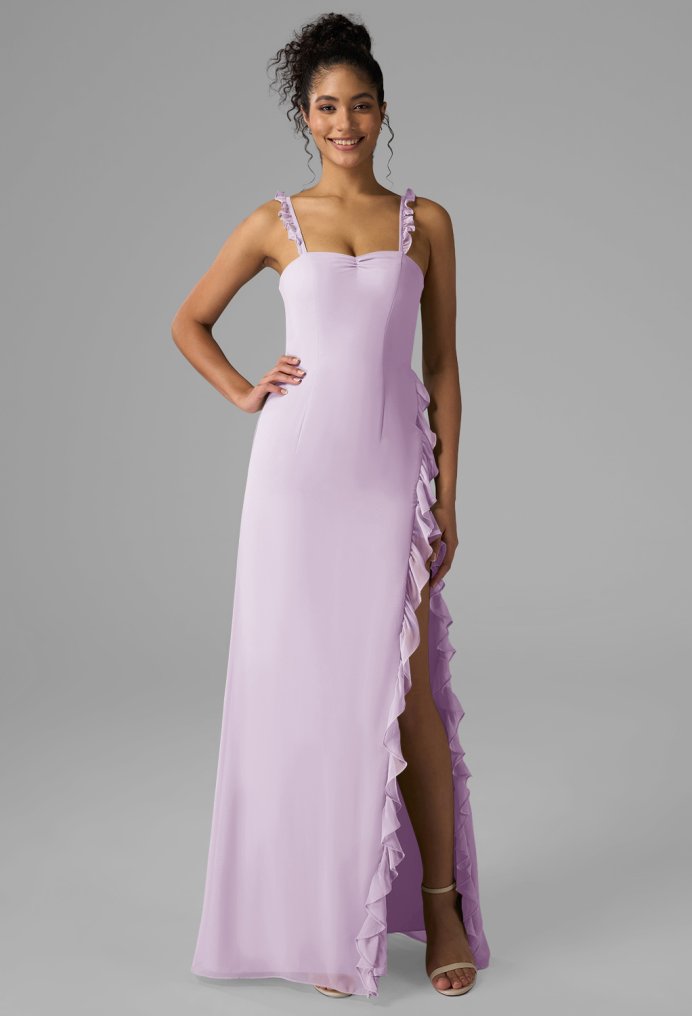 AW Aidan Dress
