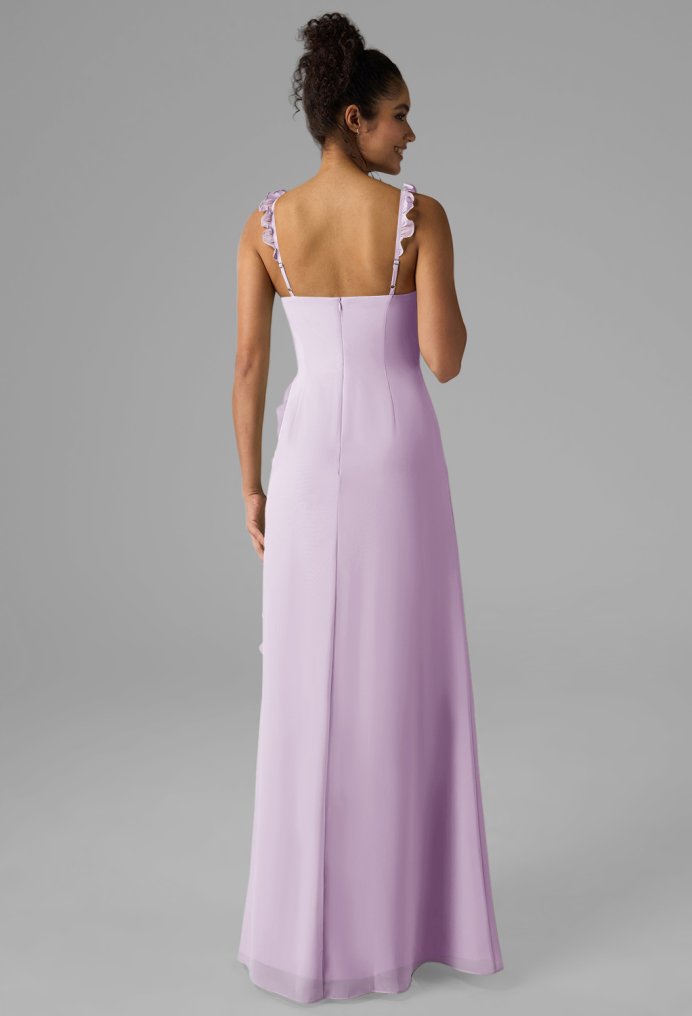 AW Aidan Dress
