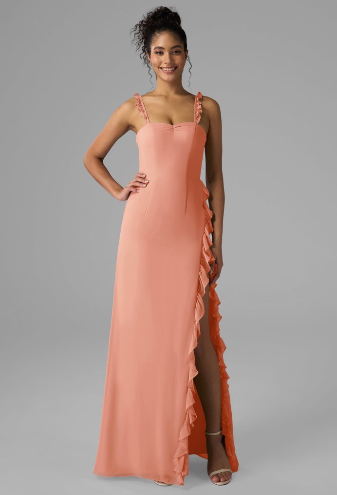 AW Aidan Dress