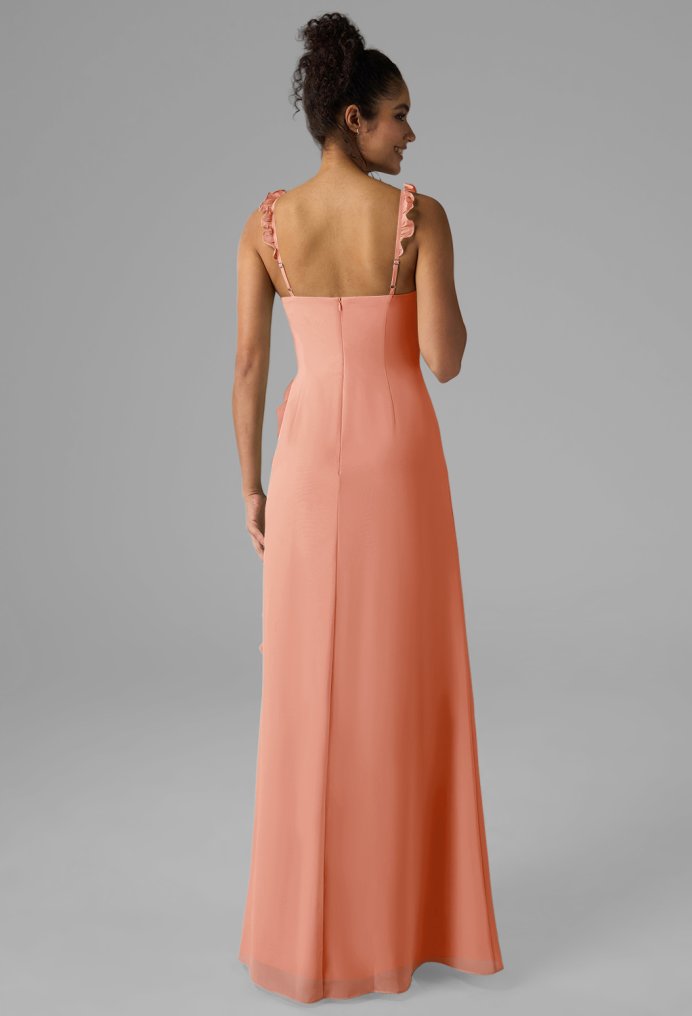 AW Aidan Dress