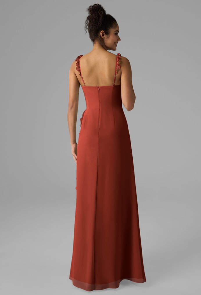 AW Aidan Dress