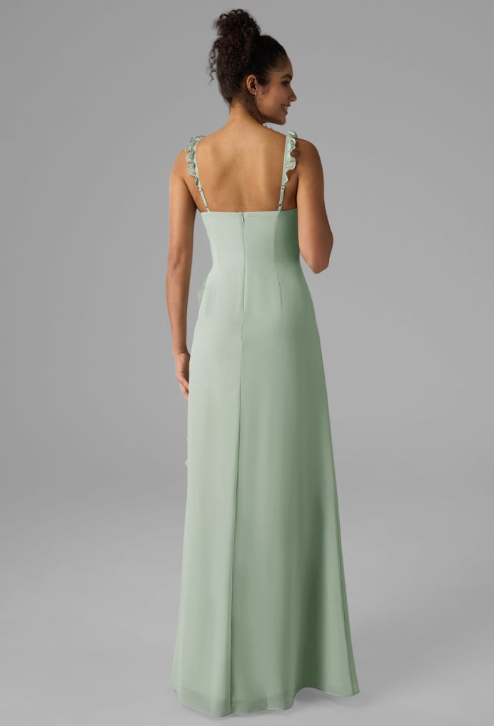 AW Aidan Dress