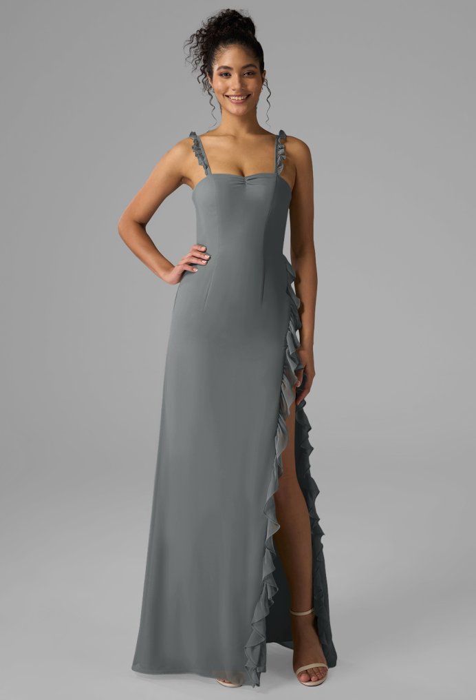 AW Aidan Dress