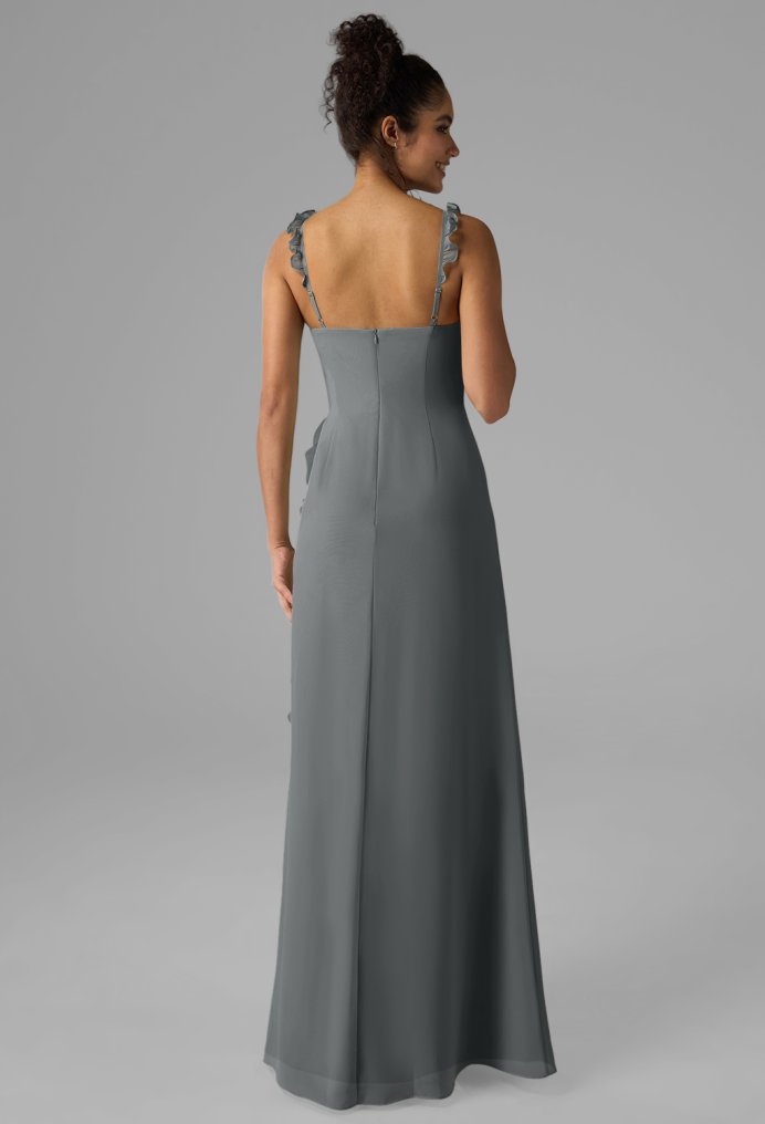 AW Aidan Dress