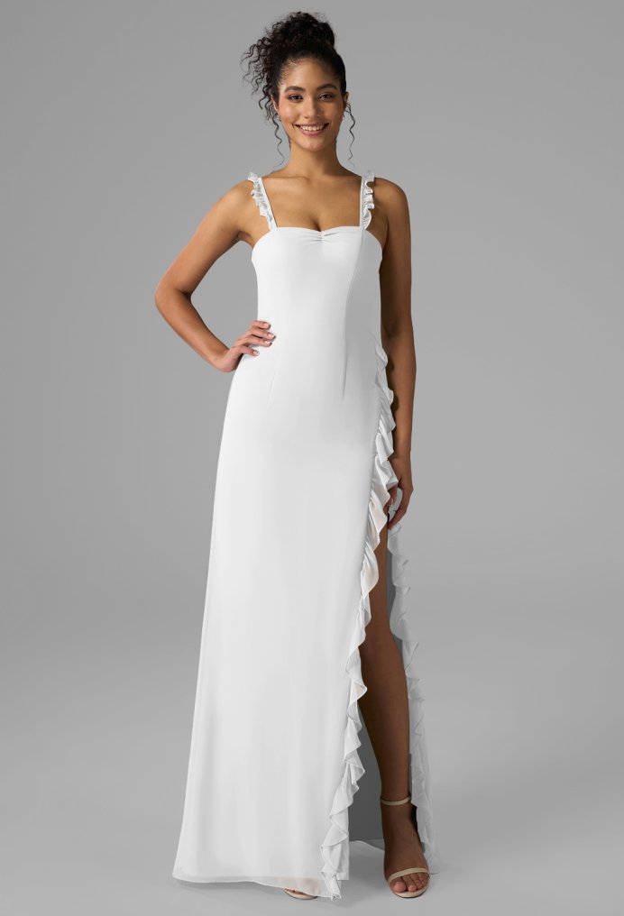 AW Aidan Dress