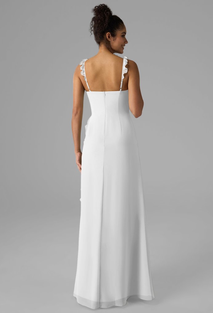 AW Aidan Dress