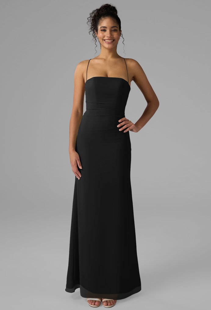 AW Jay Dress