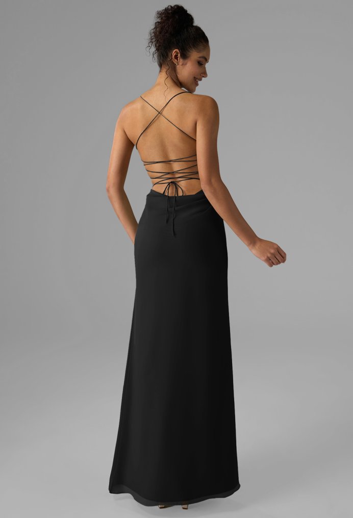 AW Jay Dress