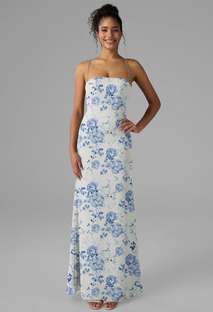 AW Jay Dress