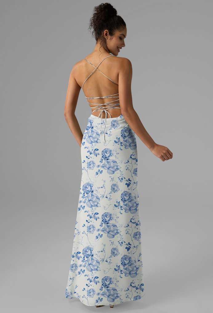 AW Jay Dress