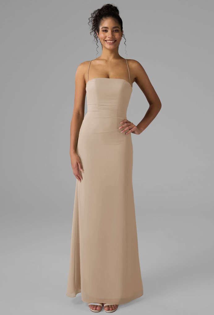 AW Jay Dress