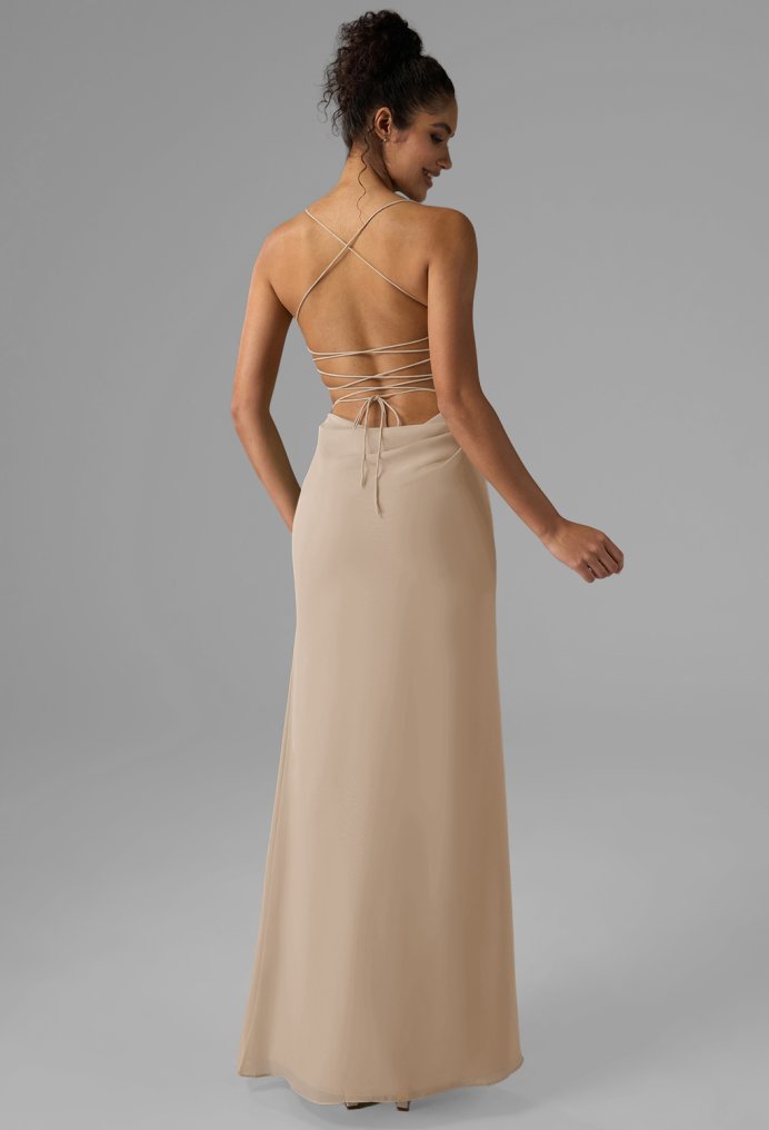 AW Jay Dress