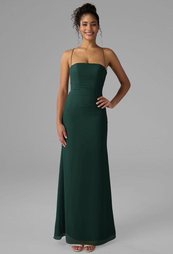 AW Jay Dress