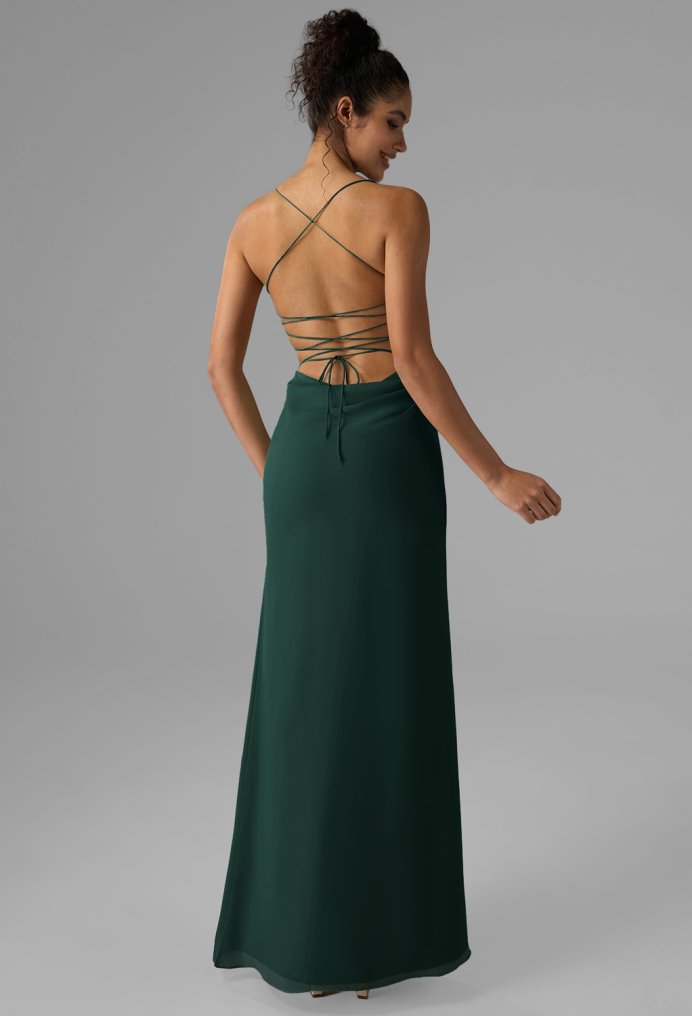 AW Jay Dress