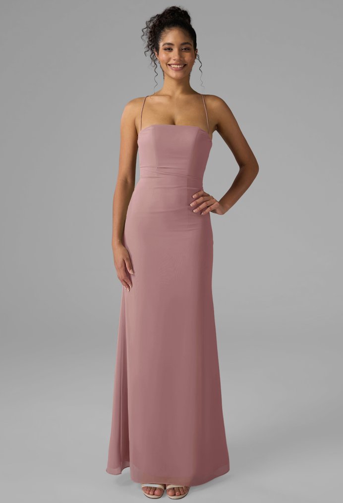 AW Jay Dress