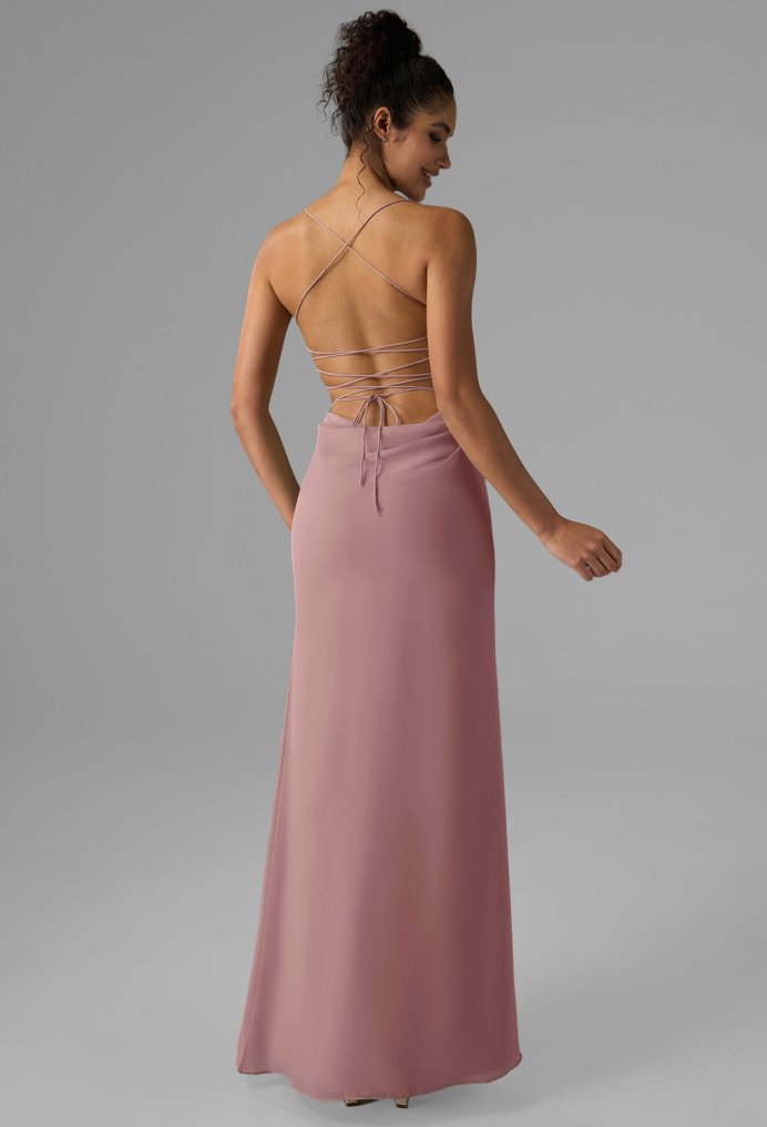 AW Jay Dress