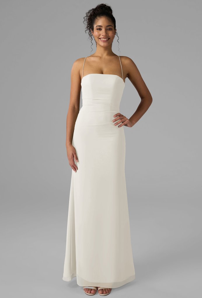 AW Jay Dress