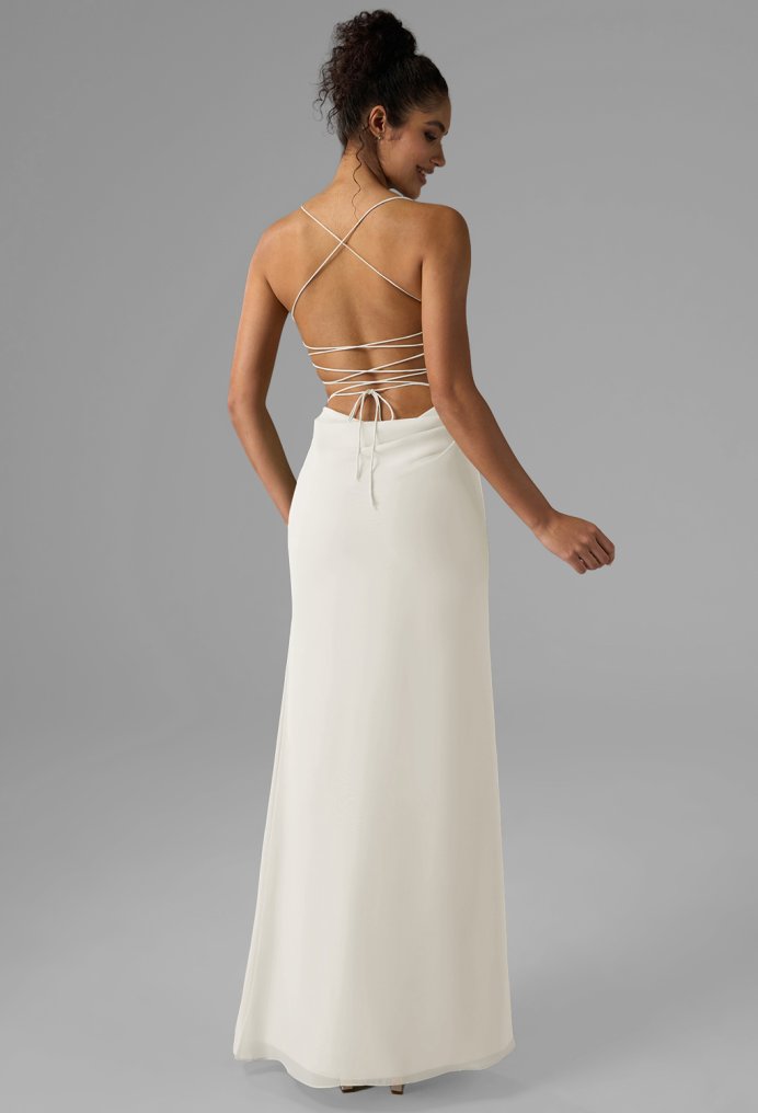 AW Jay Dress