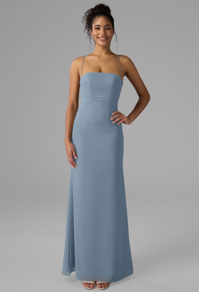 AW Jay Dress