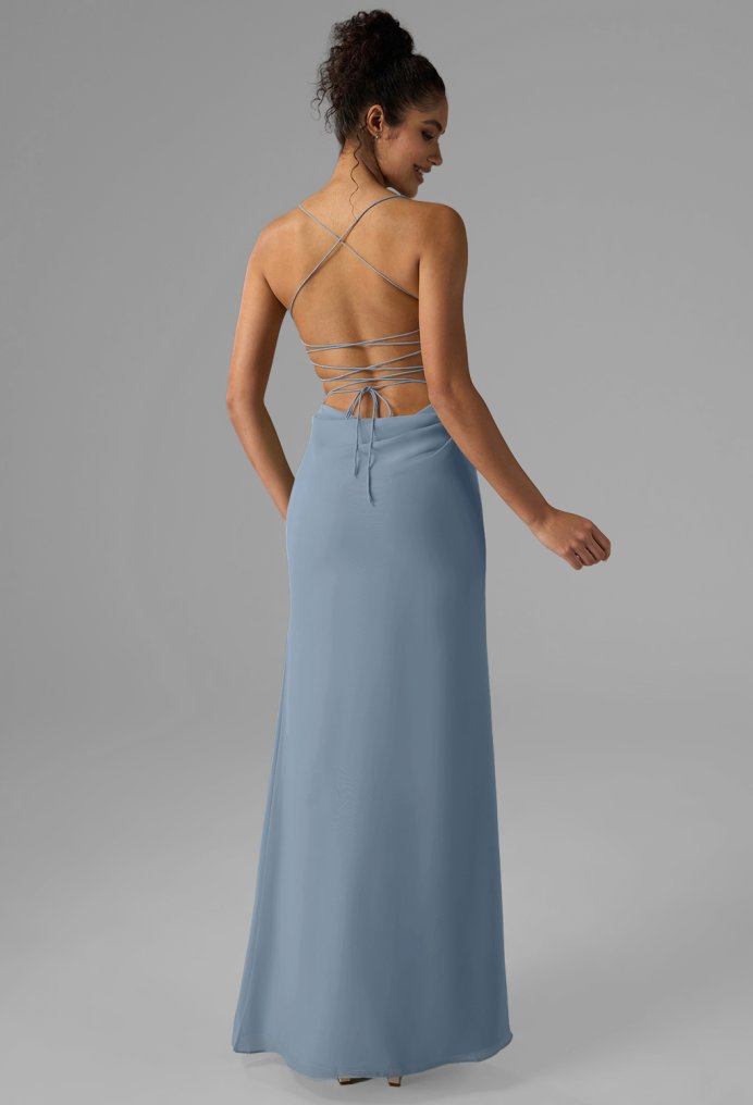AW Jay Dress