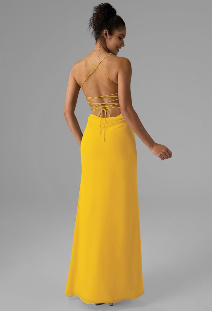 AW Jay Dress