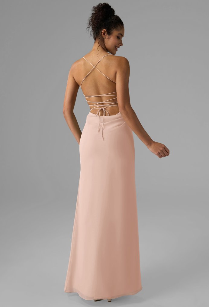 AW Jay Dress
