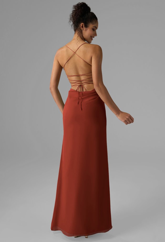 AW Jay Dress