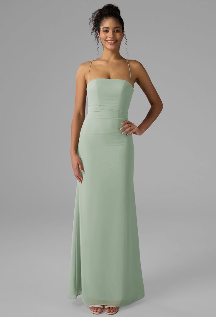 AW Jay Dress