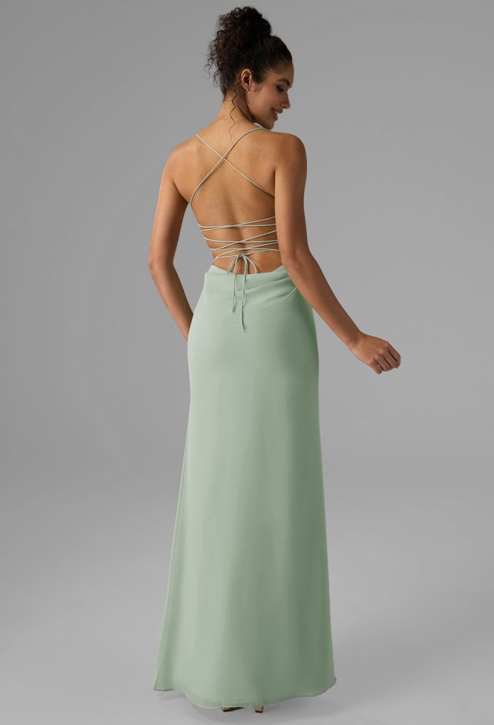 AW Jay Dress