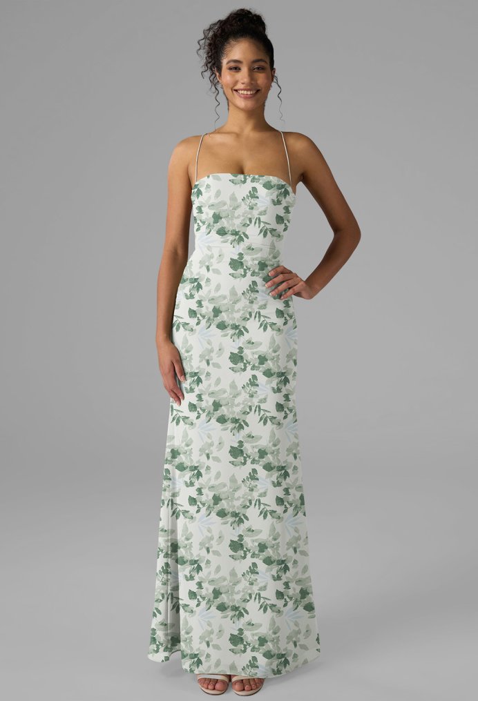 AW Jay Dress
