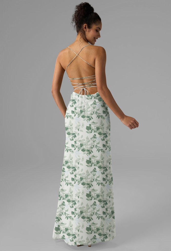 AW Jay Dress