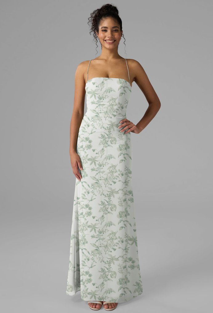 AW Jay Dress