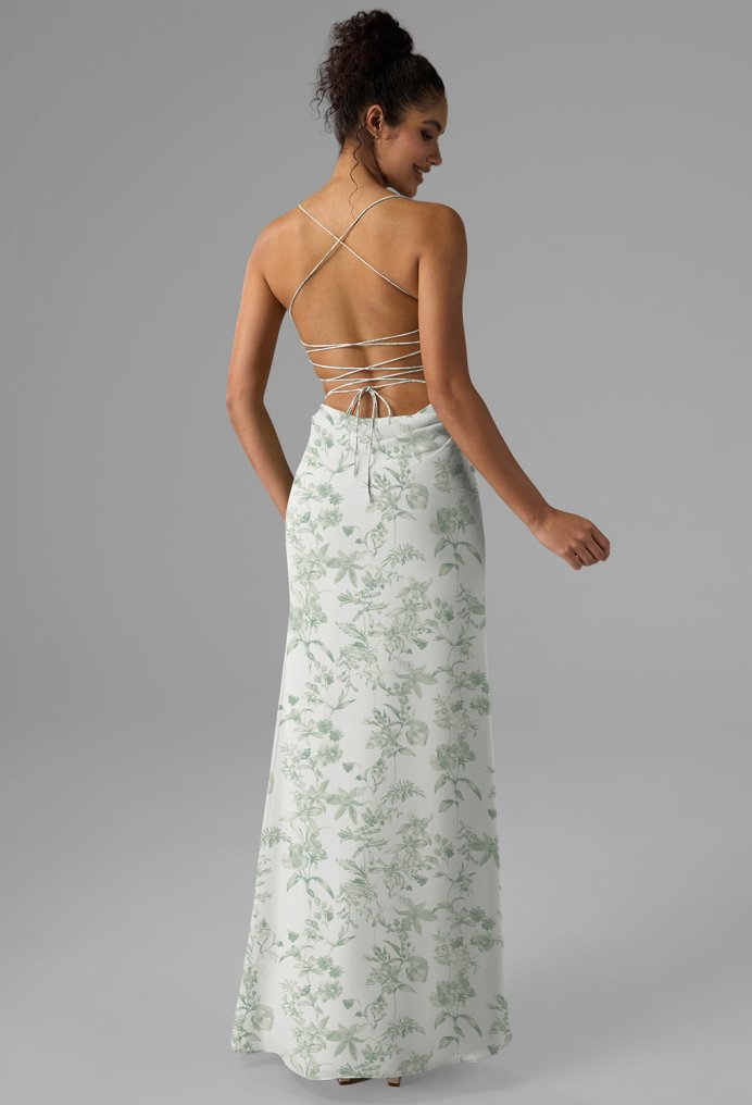 AW Jay Dress