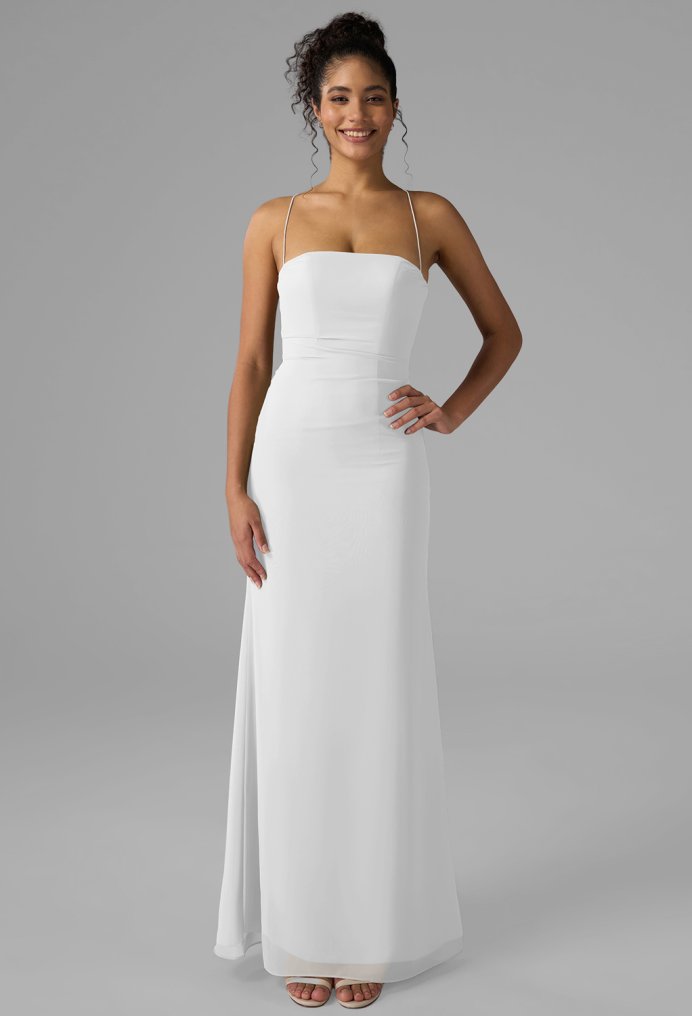AW Jay Dress