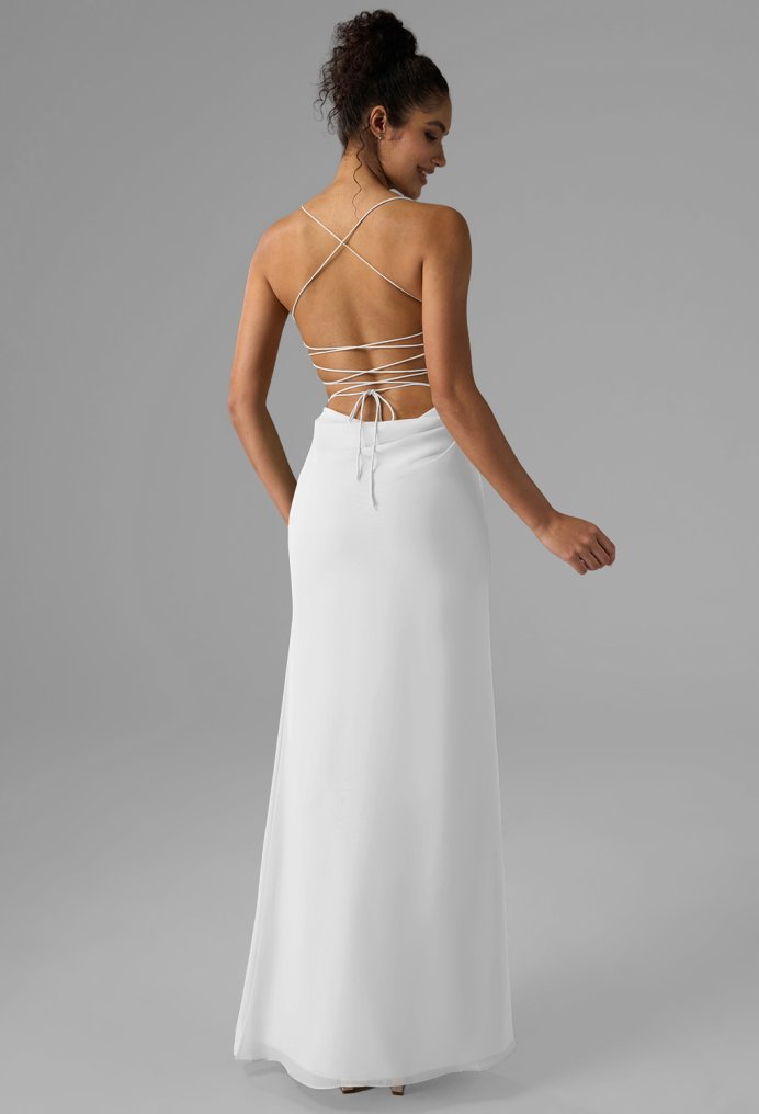AW Jay Dress