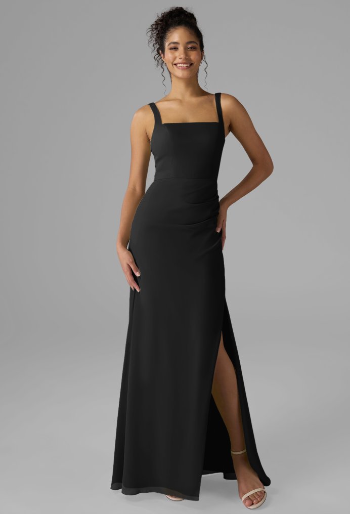 AW Oliwia Dress