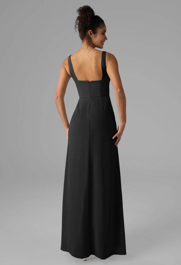 AW Oliwia Dress