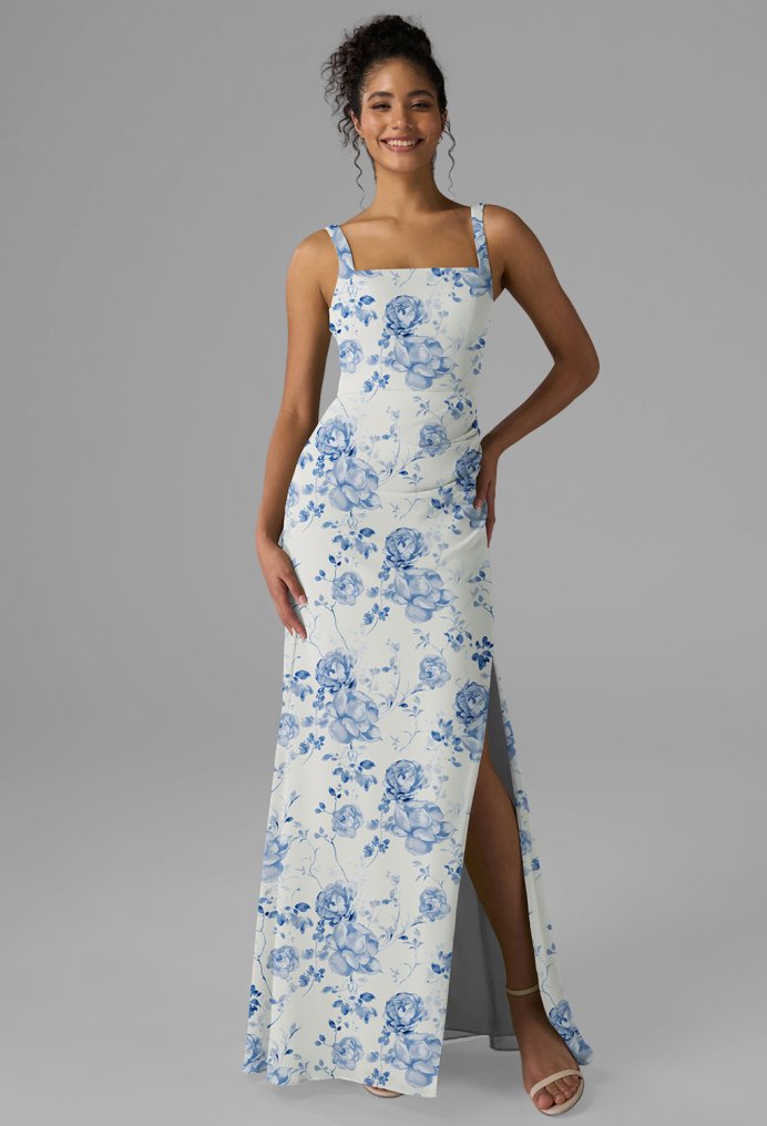 AW Oliwia Dress
