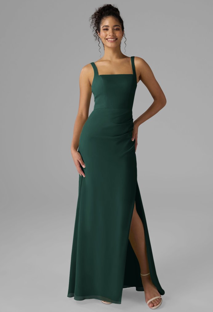 AW Oliwia Dress