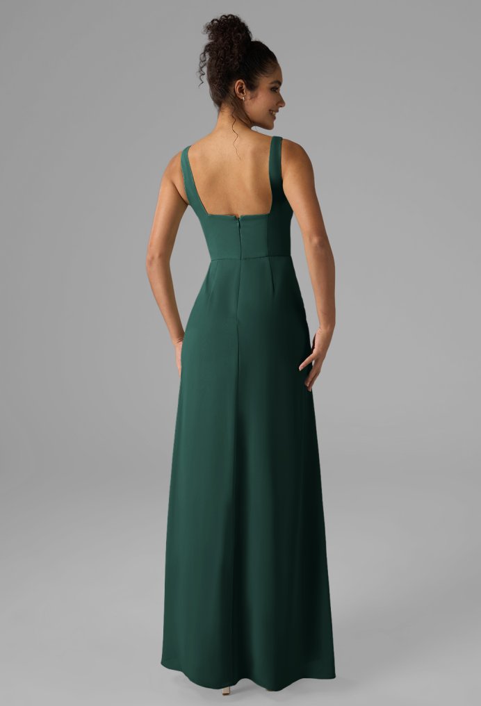 AW Oliwia Dress