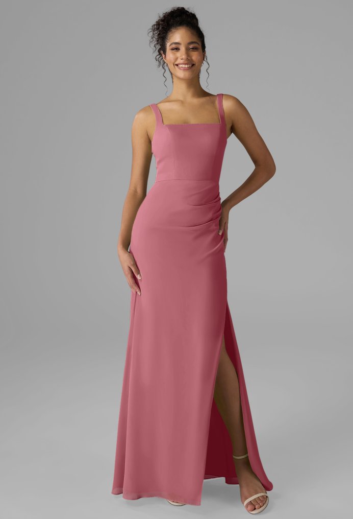 AW Oliwia Dress