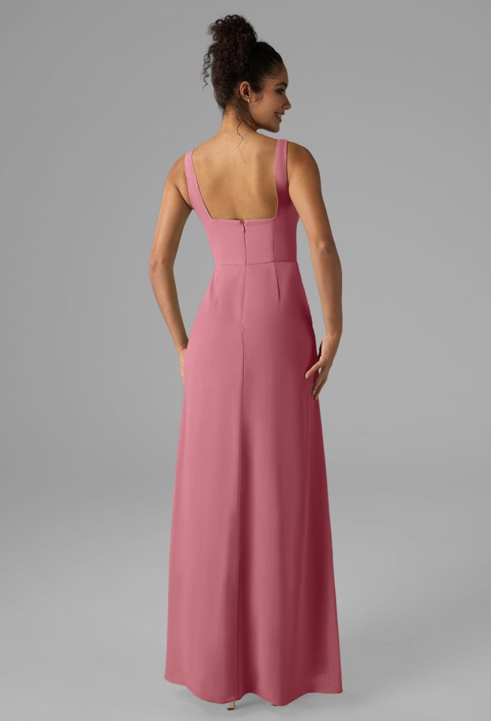 AW Oliwia Dress