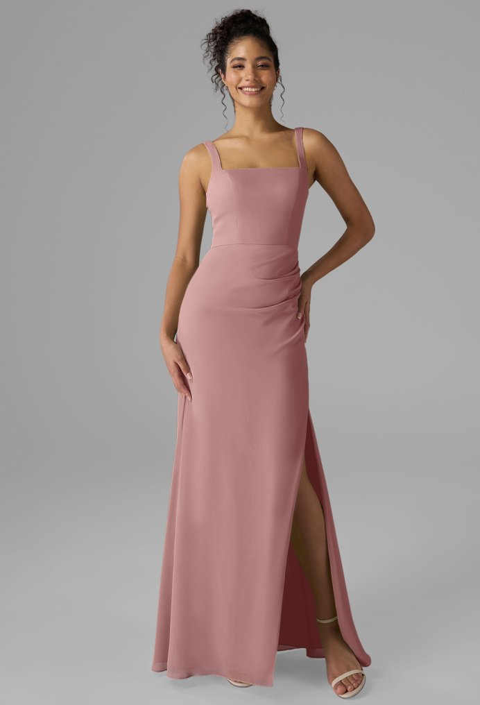 AW Oliwia Dress