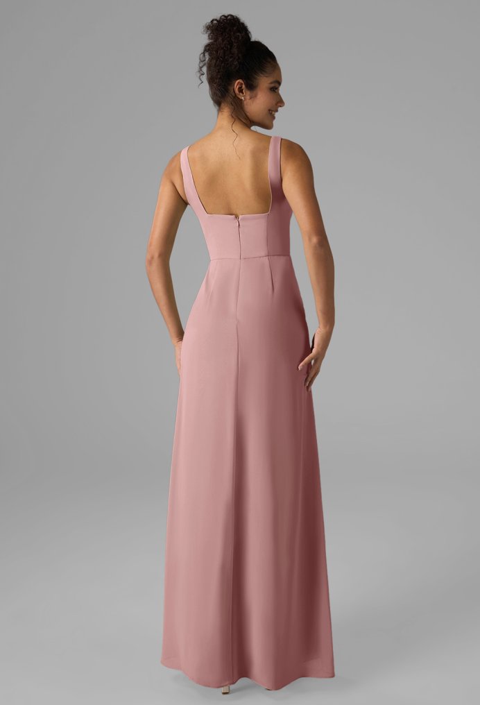 AW Oliwia Dress