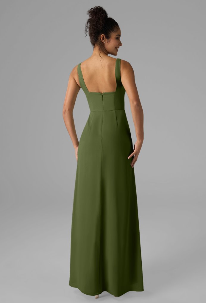AW Oliwia Dress