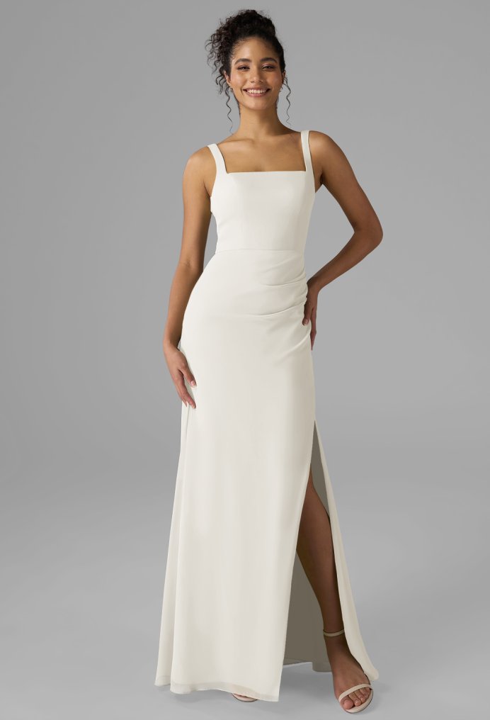 AW Oliwia Dress